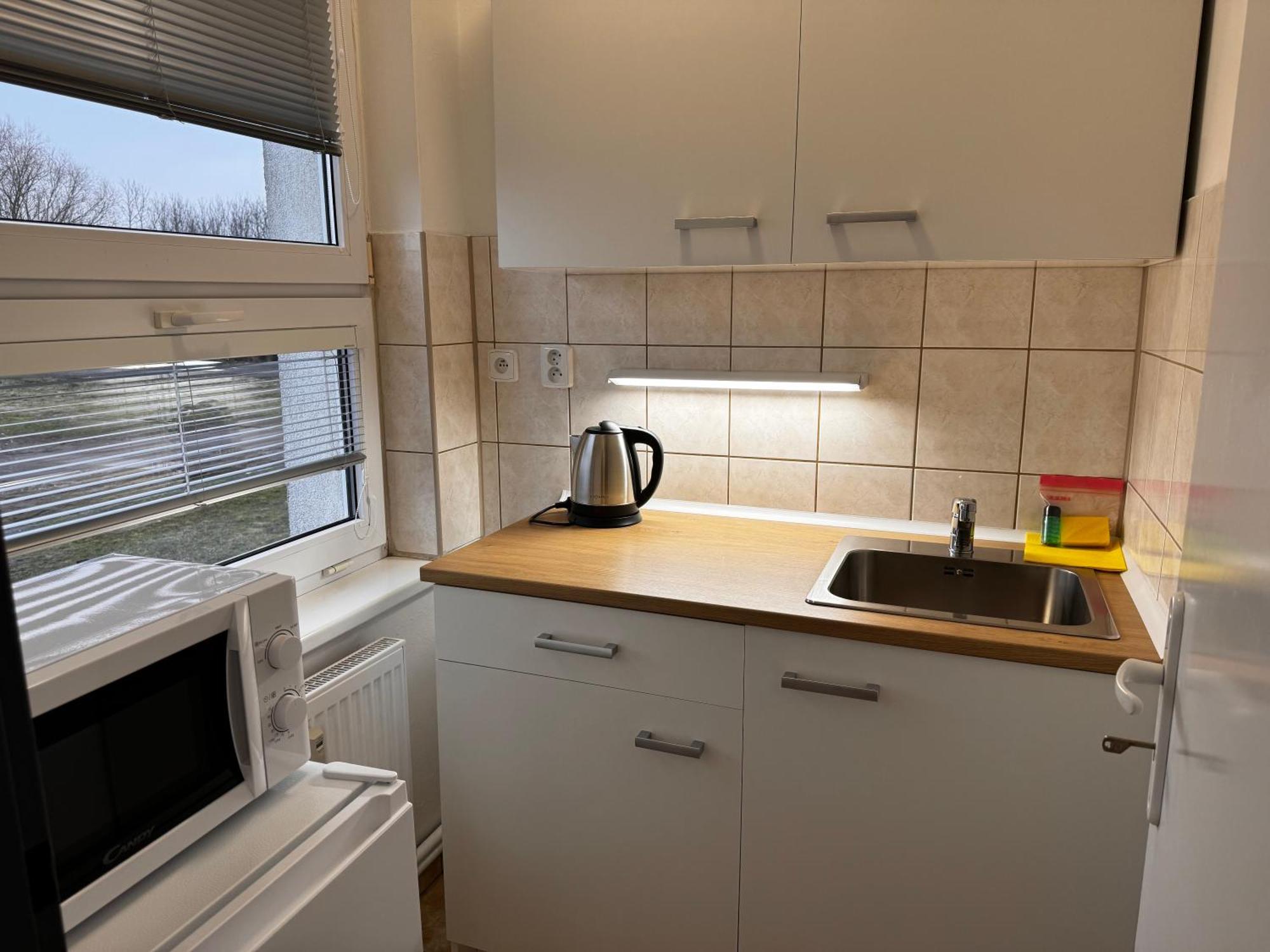 D8 Apartmany Usti nad Labem Exterior photo
